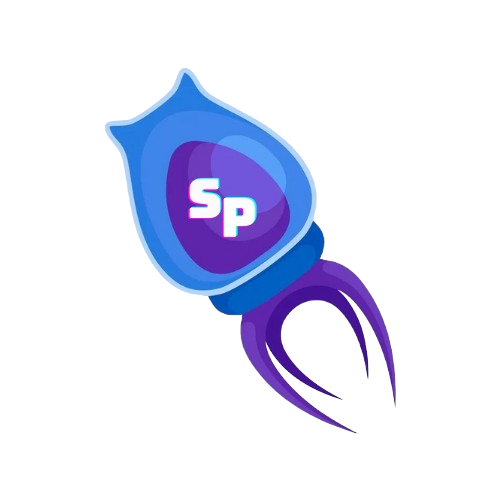 brand-logo